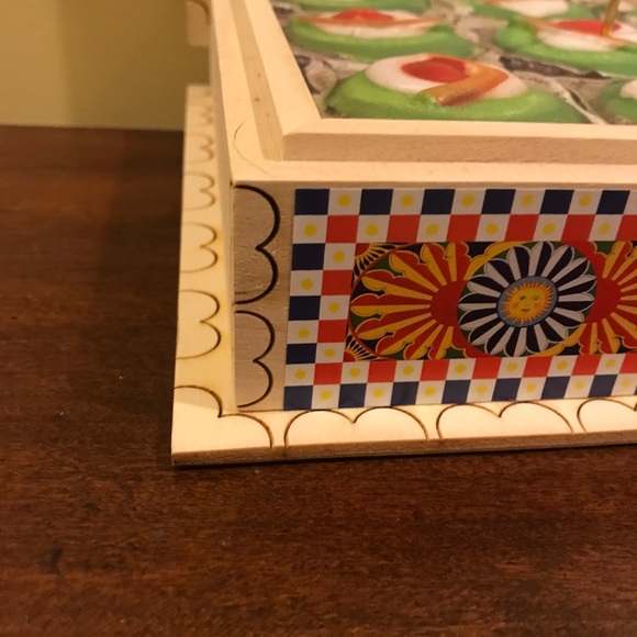 Dolce & Gabbana display - Picture 4 of 10